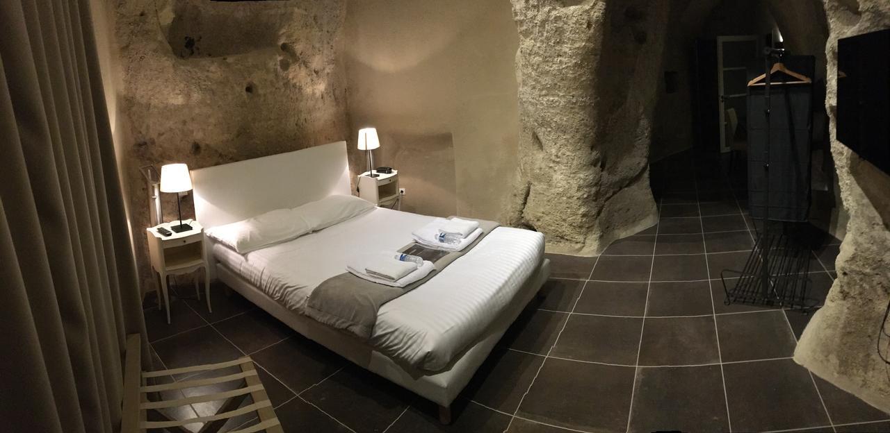 Rocaminori Hotel Louresse-Rochemenier Kültér fotó
